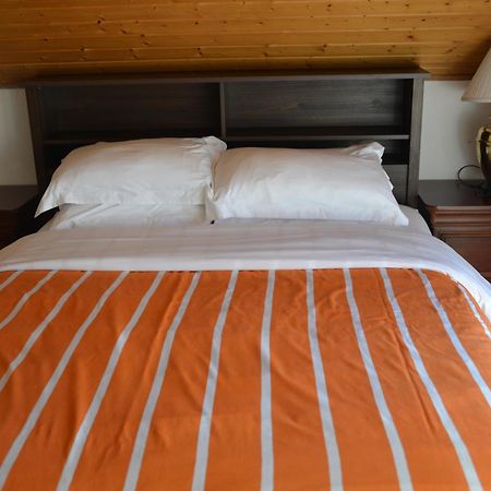 Kindsbach Mountain View Rooms מראה חיצוני תמונה
