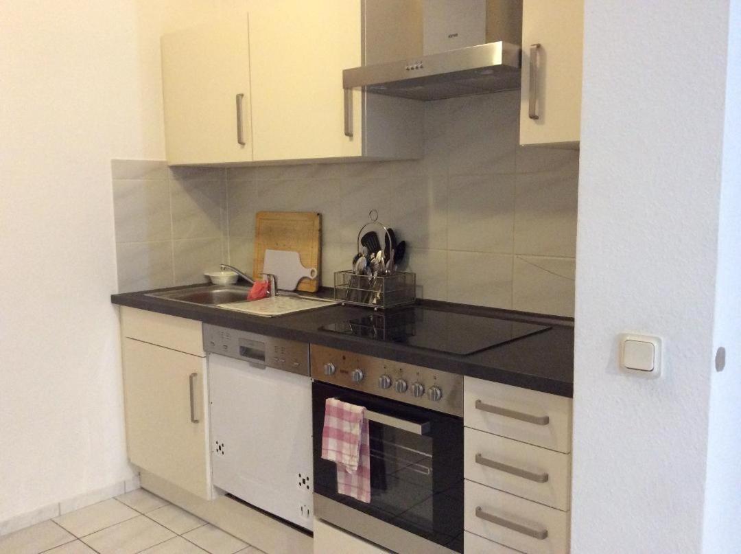 Kindsbach Mountain View Rooms מראה חיצוני תמונה