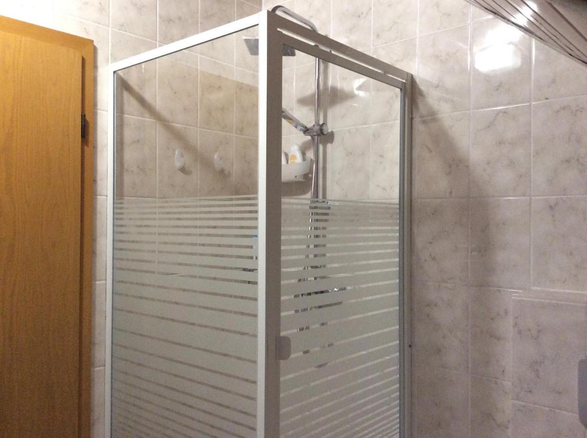 Kindsbach Mountain View Rooms מראה חיצוני תמונה