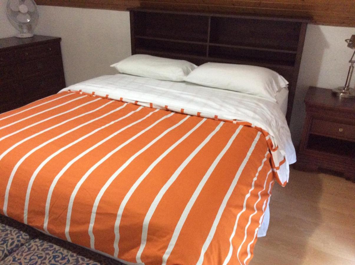 Kindsbach Mountain View Rooms מראה חיצוני תמונה