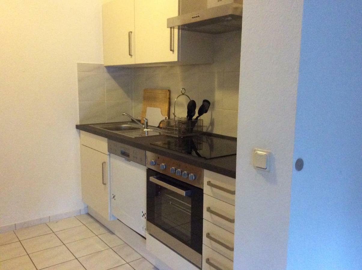 Kindsbach Mountain View Rooms מראה חיצוני תמונה